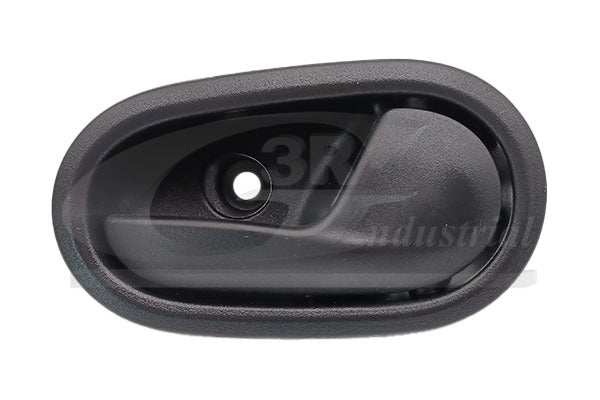 Door Handle, interior equipment 3RG 69626