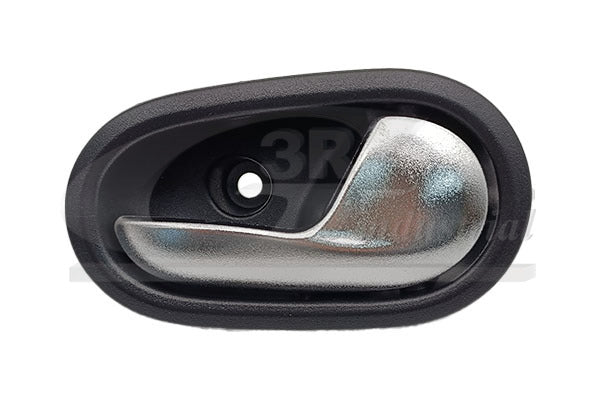 Door Handle, interior equipment 3RG 69628