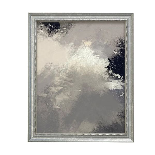Stratton plastic picture frames photo frames wholesale picture frames table decorations photo wall factory direct wholesale