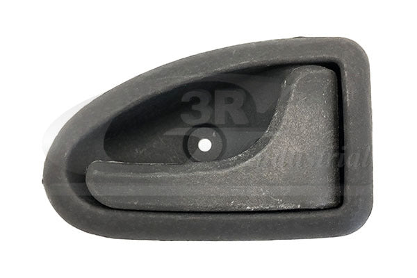 Door Handle, interior equipment 3RG 69640