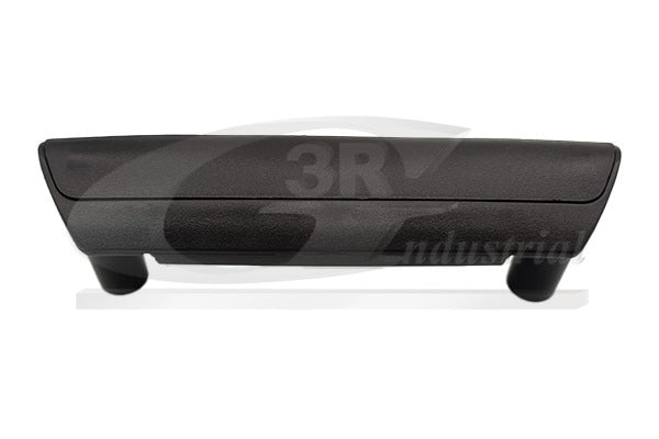 Door Handle, interior equipment 3RG 69702