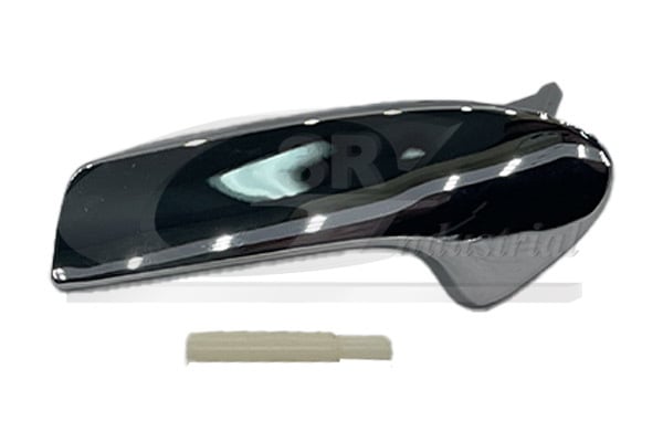 Door Handle, interior equipment 3RG 69703