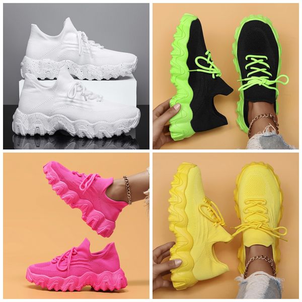 New men women 97 97s Outdoor 270 270s Shoes 90 90s dn classic sneakers Black White Green red gray yellow mens Wear resistant breathable spor