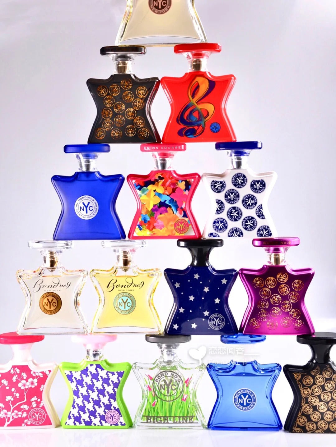 NYC Perfume nyc cologne Fragrance Uptown Midtown Downtown New York beaches Lasting High quality men&#039;s perfume men cologne for mens fast deliver