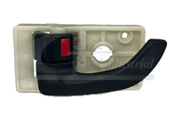 Door Handle, interior equipment 3RG 69805