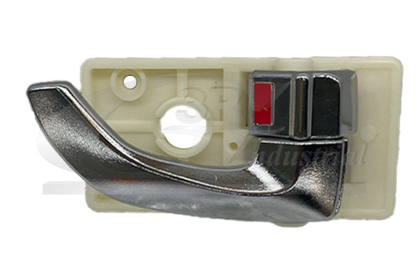 Door Handle, interior equipment 3RG 69808