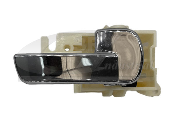 Door Handle, interior equipment 3RG 69816