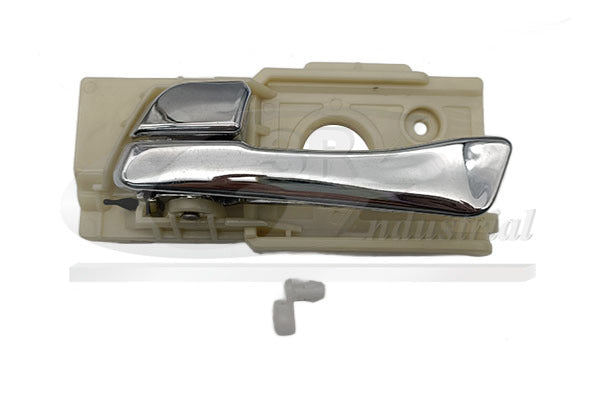 Door Handle, interior equipment 3RG 69827