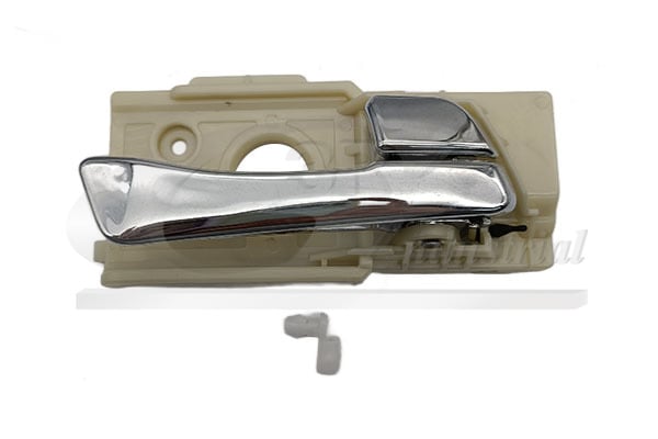 Door Handle, interior equipment 3RG 69828