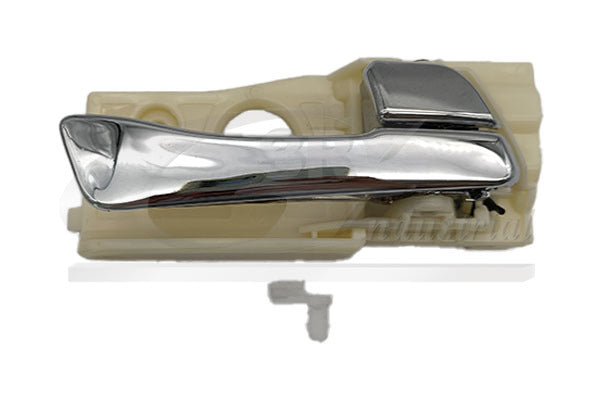 Door Handle, interior equipment 3RG 69830