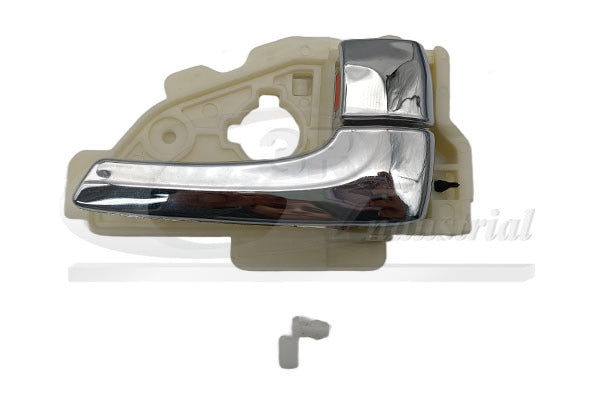 Door Handle, interior equipment 3RG 69832