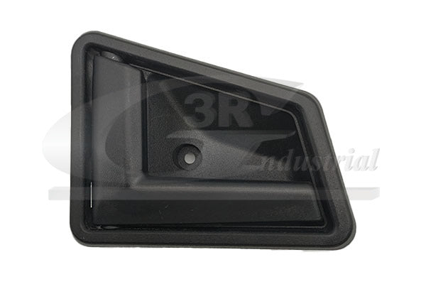 Door Handle, interior equipment 3RG 69839