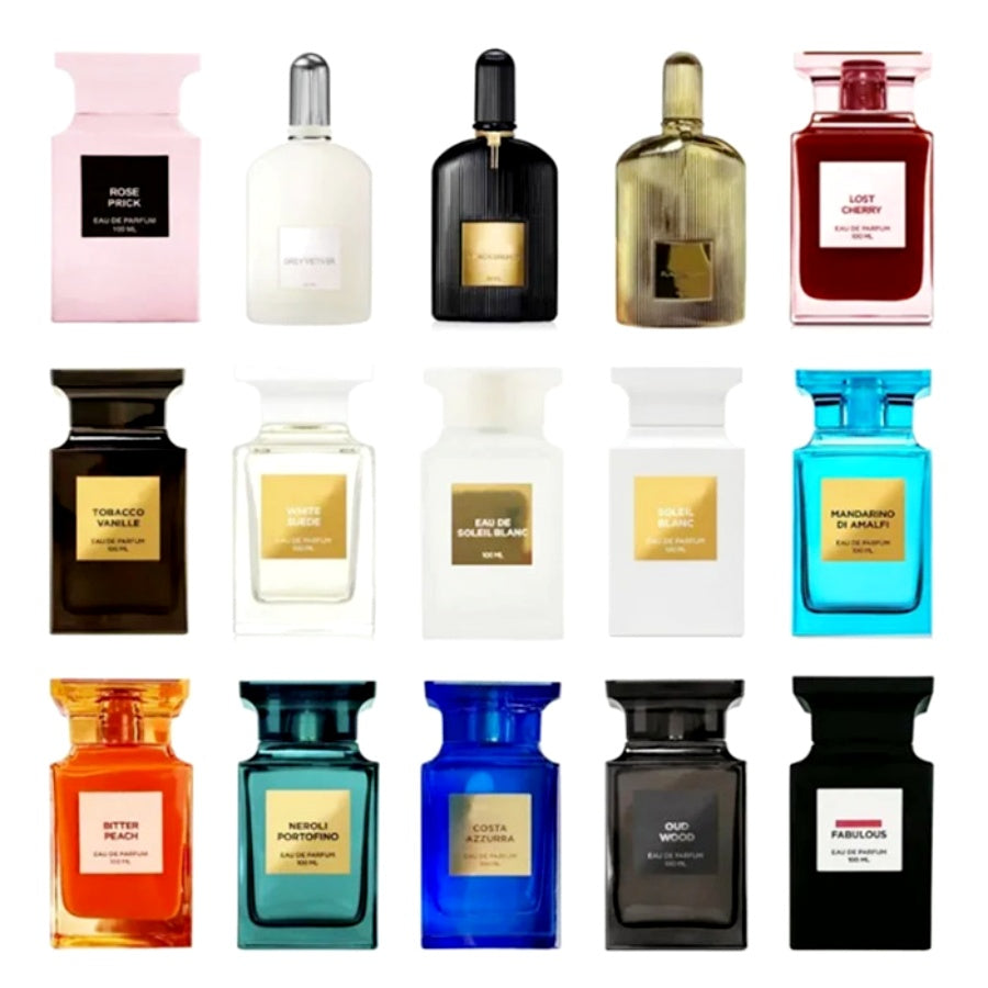 designer mens women perfume parfum luxury cologne High quality Natural Floral Fragrance Lasts and Mens Perfume Atomizer cologne for mens