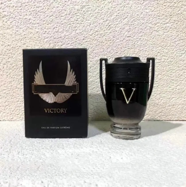 top quality 100ml men&#039;s perfume Extra Cologne spray Long acting perfume glass bottle spray