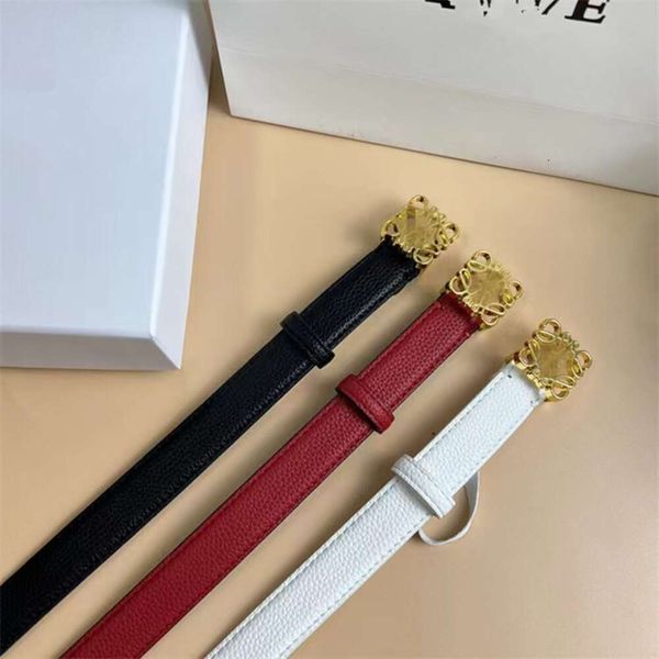 New womens slim waistband 2.5cm internet celebrity design perfect for matching fashionable jackets and skirts with a belt