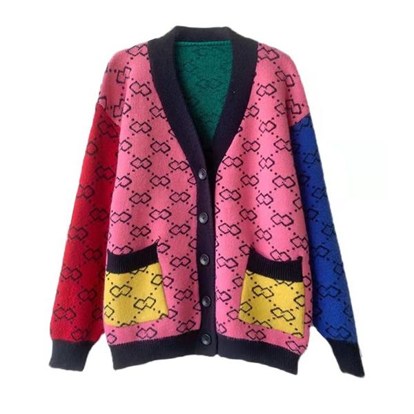 Autumn Winter Women&#039;s Sweater Women Hoodies Long Sleeves Shirts Terry Sweaters Round Neck sweatshirts sweatshirt Knitting Clothing Oute