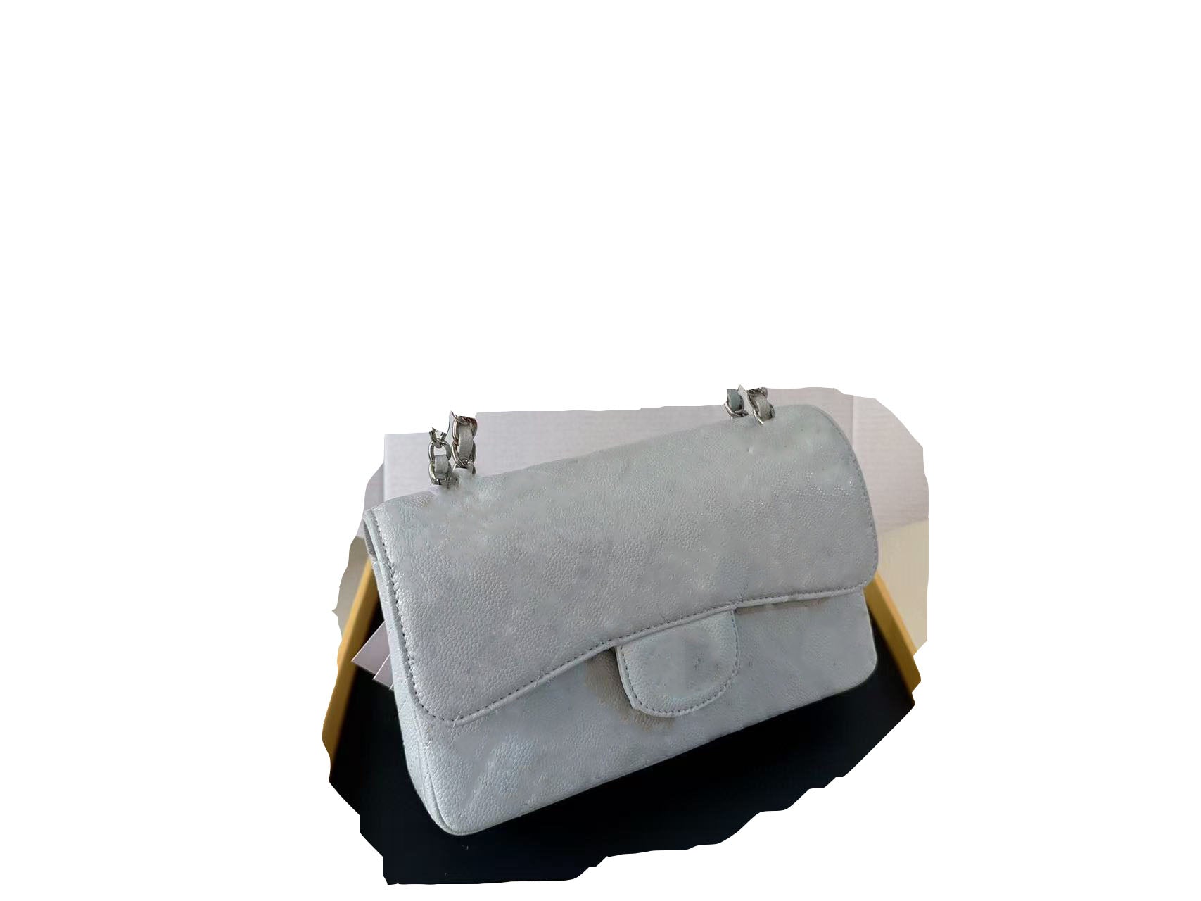 2025 Designer Wallet lady pursetT DiscountT originals boxs card holderss ladies handbag Zero wallet with box 071001