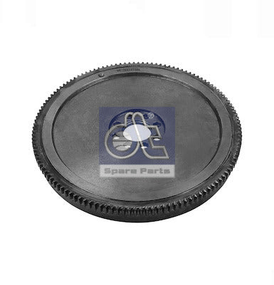 Flywheel DT 6.21206