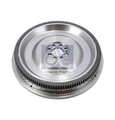Flywheel DT 6.21213