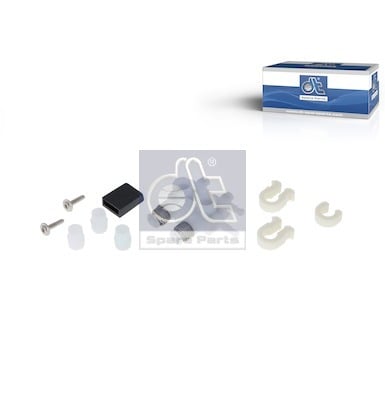 Pressure Control Valve, lifting system DT 6.74710