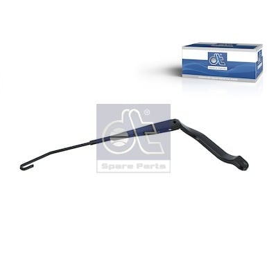 Wiper Arm, window cleaning DT 6.88022