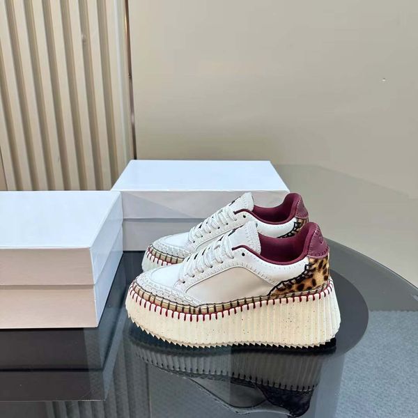 designer shoes, dress shoes, black and white lace up casual men&#039;s and women&#039;s sports shoes, outdoor ice skating shoes, training sh