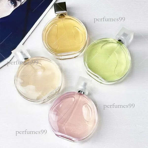 perfume cologne designer fast delivery top Designer chance woman perfumes men cologne fragrance spray Intense Long Lasting Time Good Smell Perfume c