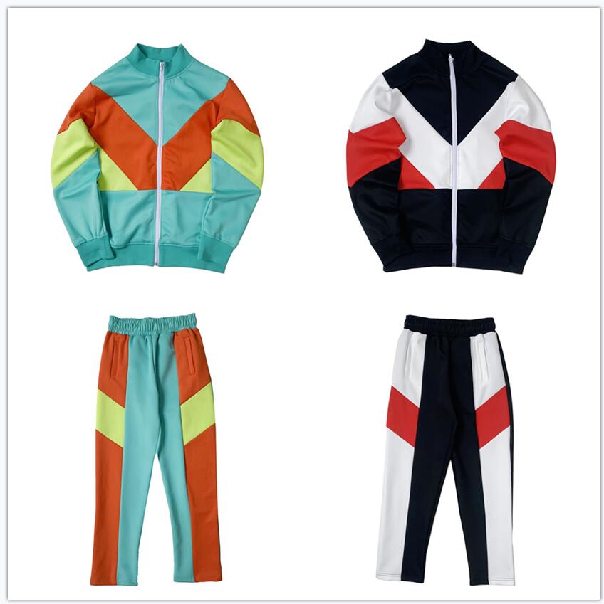 Outerwear Hoodie For Men Women Hoodies Hoody Jacket sweatshirt Casual Sweatshirts Solid Colors