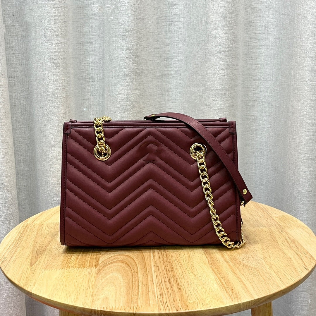 A568-AAA Small Fresh Lily Flower Cosmetic Bag - Portable Travel Skin Care Storage