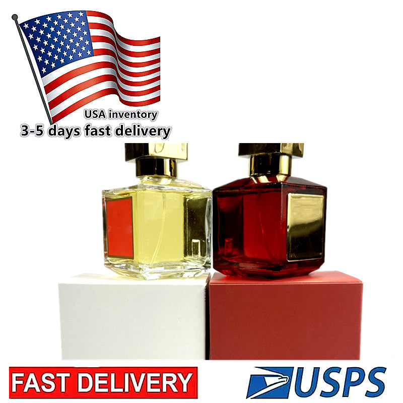 Us shipping 3-7 days for Men&#039;s Perfume Men&#039;s Cologne Long Lasting Fragrance Body Spray