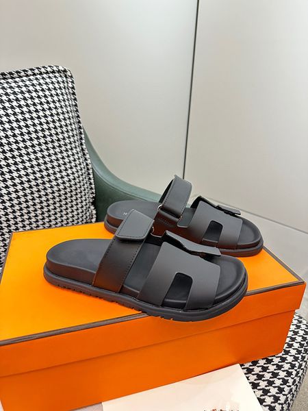 Designer Woman high-heeled sandals Fashion party office Dress Shoes Lace up shallow cut shoes Slingback Sandals Rubber 1025