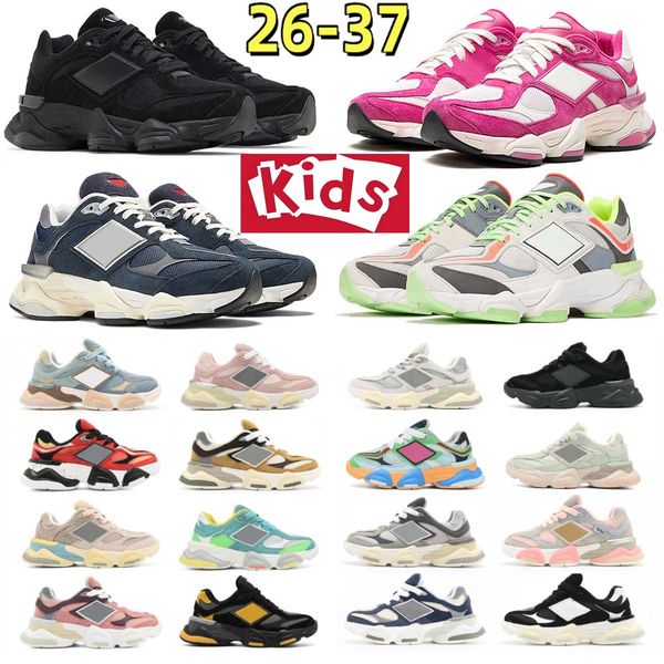 Kids Shoes Running toddler sneakers Children youth little baby Preschool infant enfant Designer Kid Sports trainers boys girls Runner Walkin