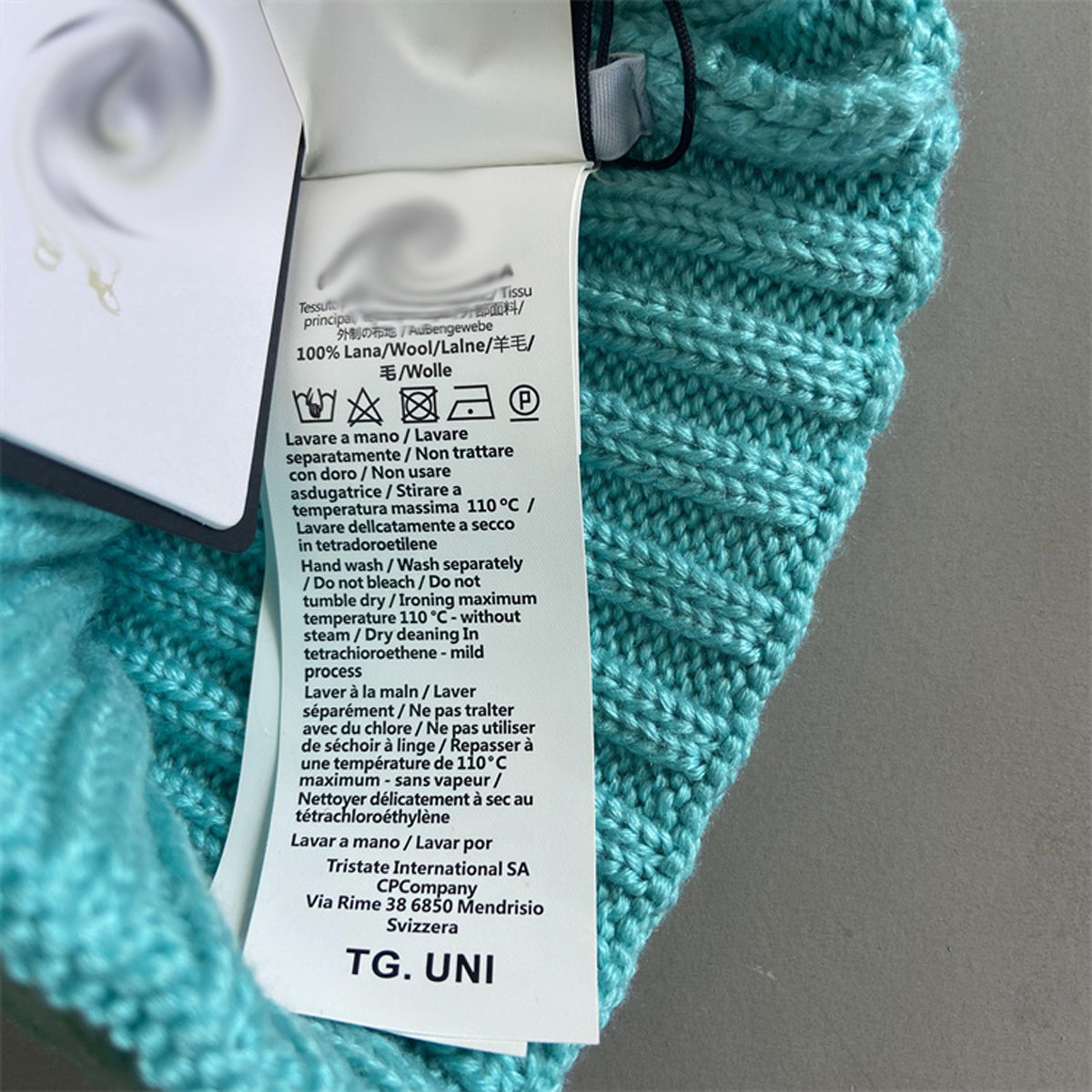 Beanies Glasses Hat Winter Men classical Ribbed Knit Lens Beanie Hip Hop Knitted Hats GOGGLE caps COLORS Adult