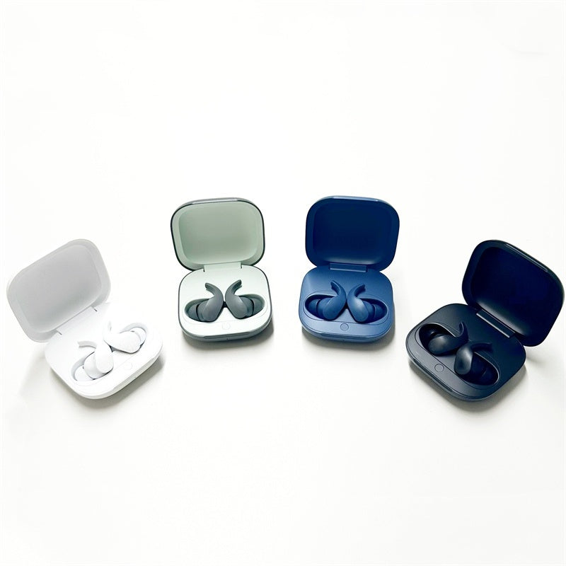 headphones earbuds studio buds Fit Pro headphones Stereo HIFI Super Bass Earphones wireless headphones bluetooth headphones