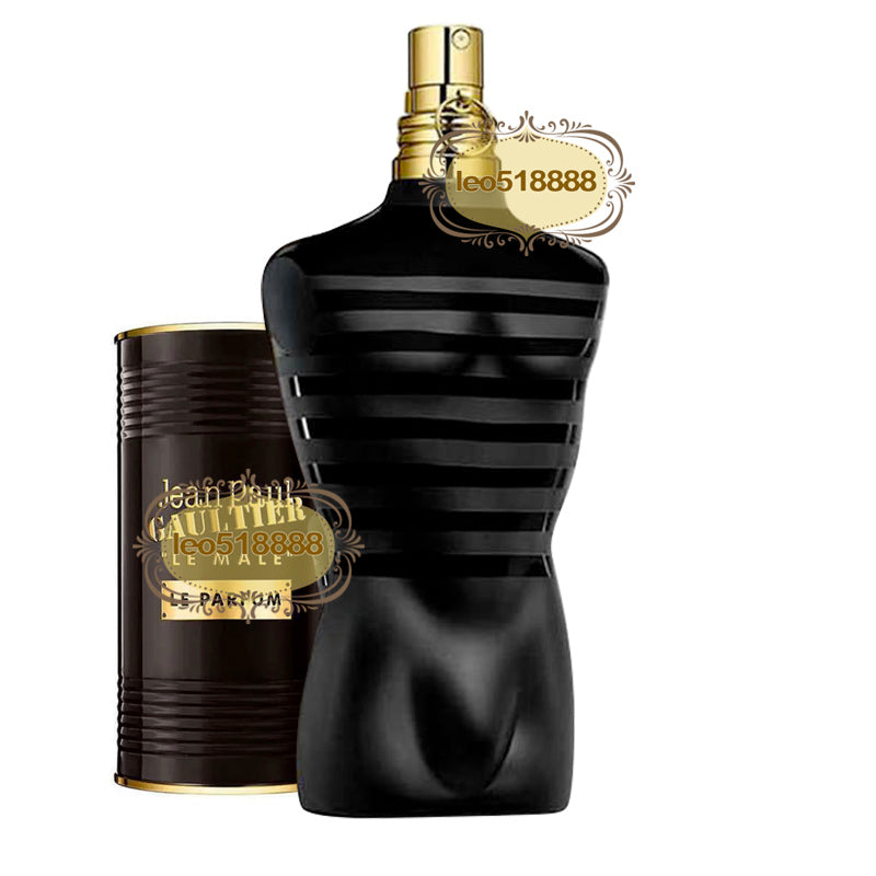 Top-level cologne Designer Man woman perfumes cologne for mens 50ml fragrance Eau De parfum Spray high quality perfumes long lasting fragrances