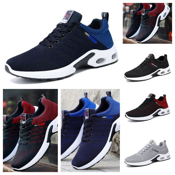 Shoes top quality casual Dress curb sneakers women men Leathuer lace up Embossed sneaker fashion Calfskin Nappa Platform rubber trainers