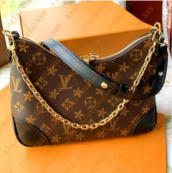 Top quality Luxurys Designers Shopping Bags Wallets card holder Cross Body totes Key cards coins leather Shoulder Bags purse women Holders h