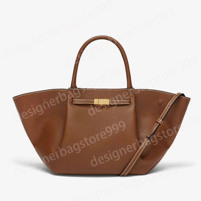 Designer bags luxury bags high-quality handbags underarm bags shoulder bags tote bags shopping bags large-capacity bags suitable for daily commuting