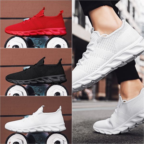 Outdoor Shoes Sneakers run bottom Mens womens Baskets ooo White Wool Women Bicycle Mountain Sports HIKEUP balance Mtb walking comfortable hi