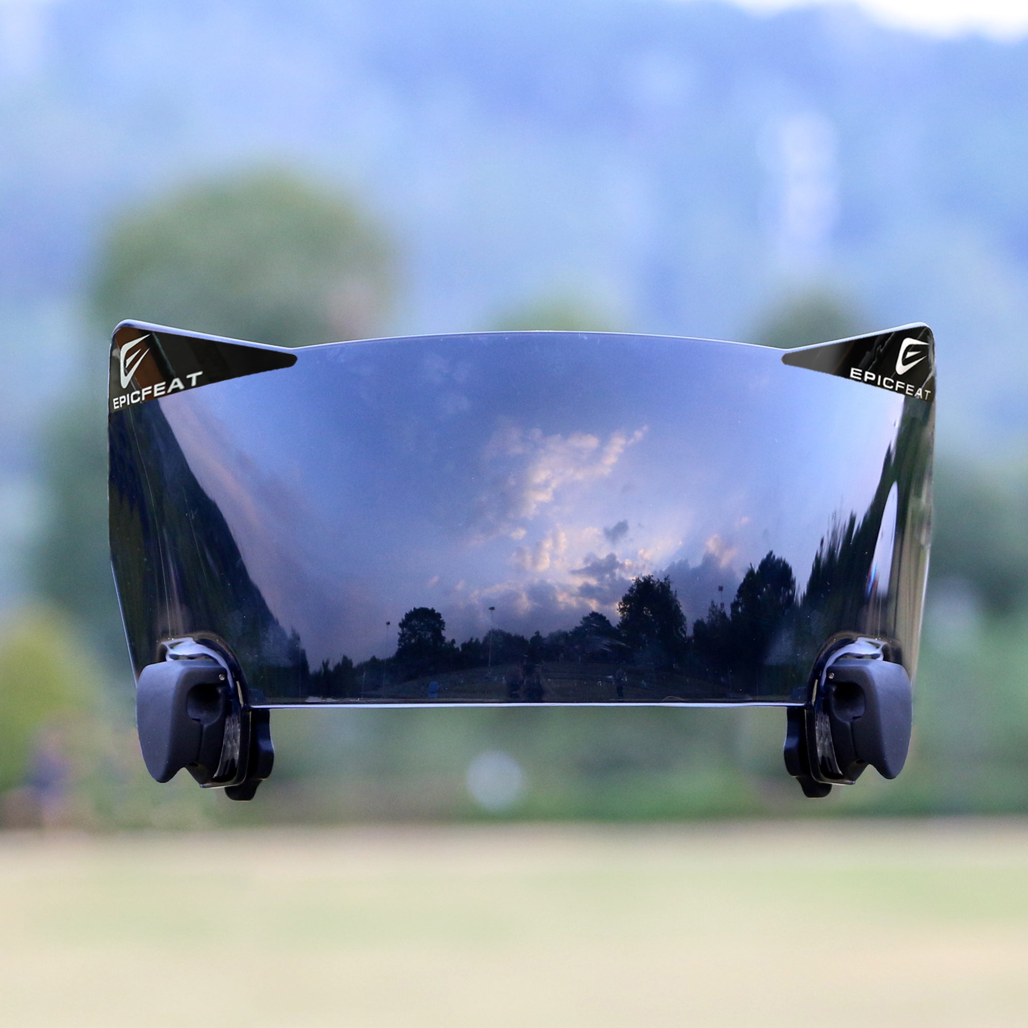 speed flex and f7 dedicated face masks american football helmet sun visor rugby face mask