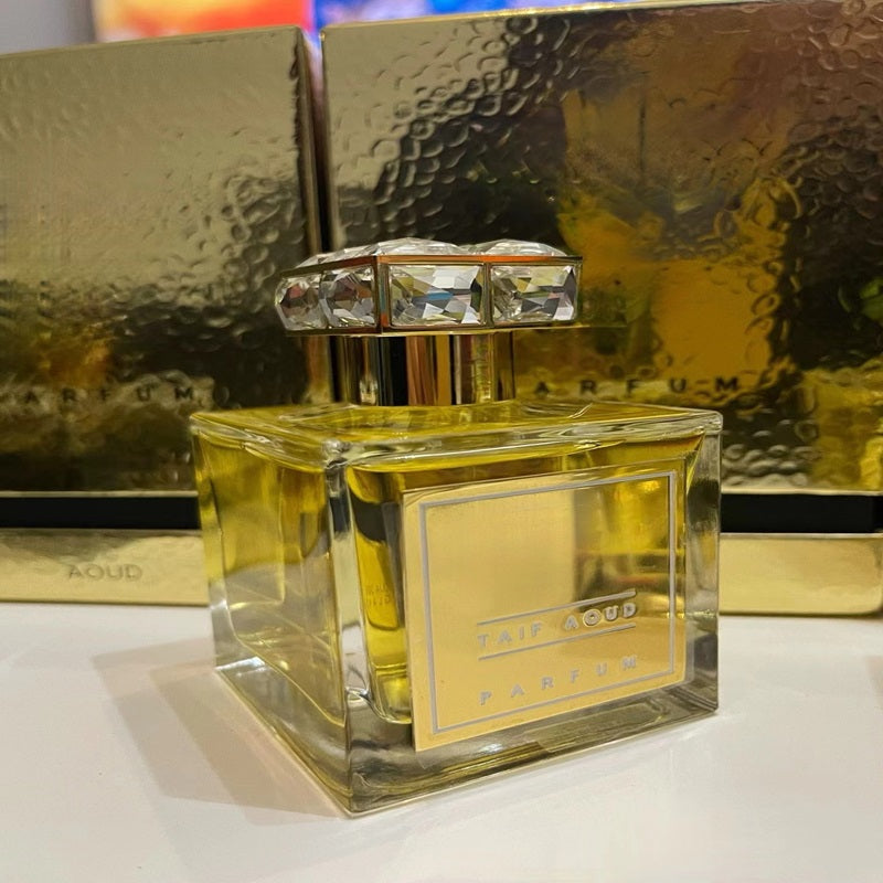 2023 Roja Parfums Elysium Parfume RISQUE Oceania Reckless 51 Harrods SCANDAL Isola Blu Cologne Men Perfumes VETIVER Parfum ROJA ELIXIR BURLINGTON Co