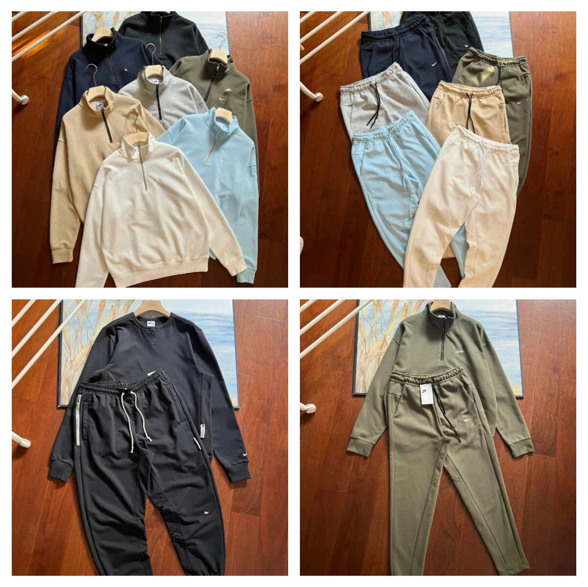 2025 no kids tech fleece Tracksuit comfortable designer hoodie tracksuit Basketball Football Outfit Two piece set Women and men Hoodies sweatpants