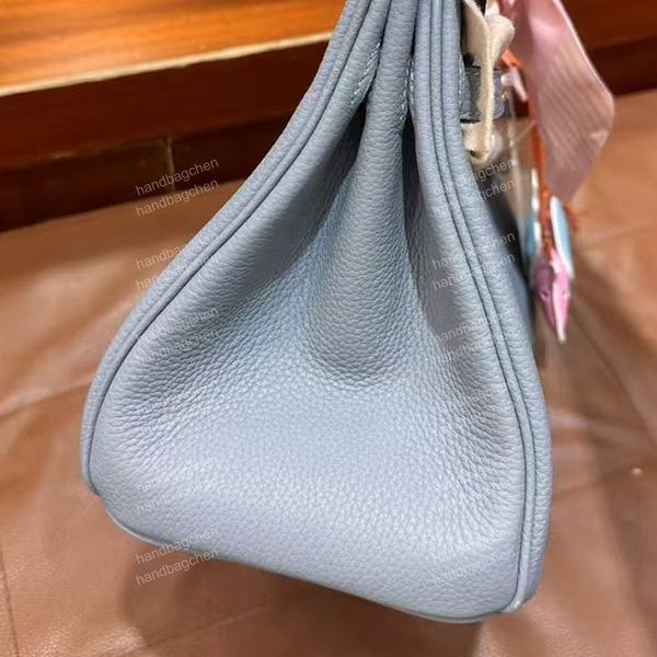 silver - womens designer bag handbags purses luxurys designers shoulder bags crossbody totes 35cm 40 cowhide genuine Leather Fashion brand G