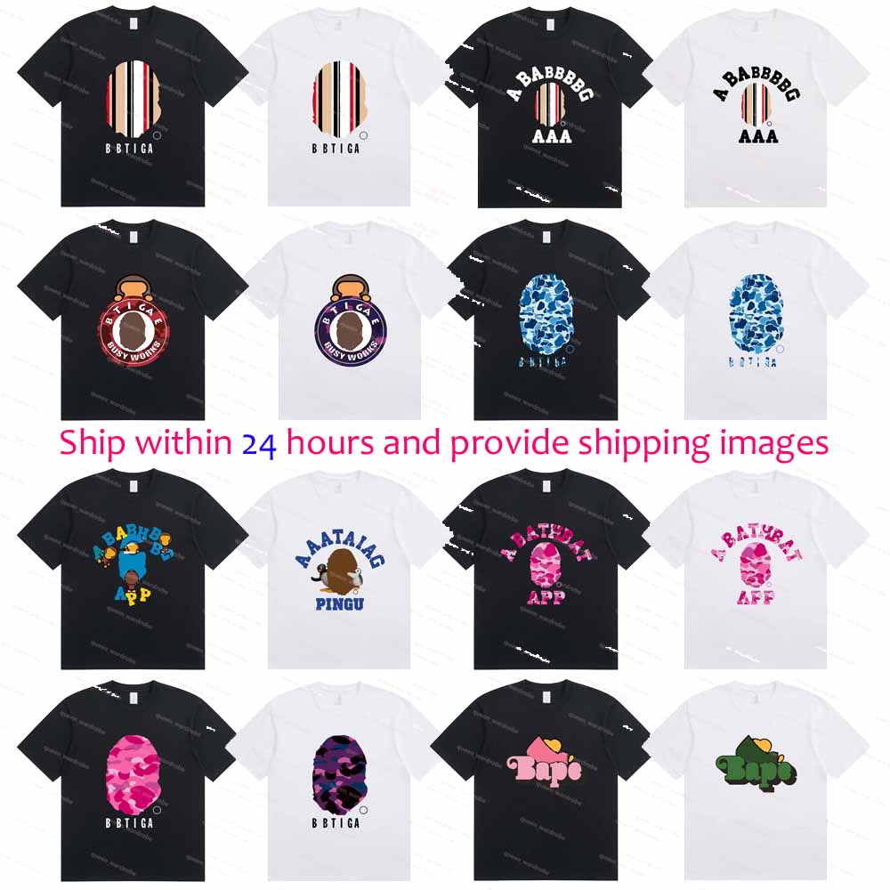 mens designer t shirt men designer shirt men clothes womens designer clothing y2k shirts summer shirts for men designer tshirt mens t shirt designer