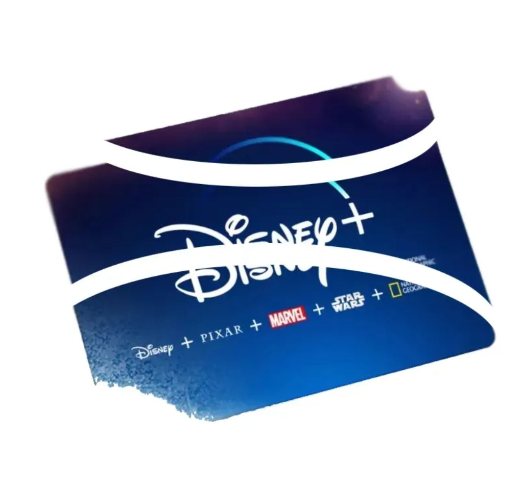 Netflix YouTube Spotify HBO Max Dlsney Plus Works On Home Theatre Android IOS PC Set Top Box Premium After sales contract