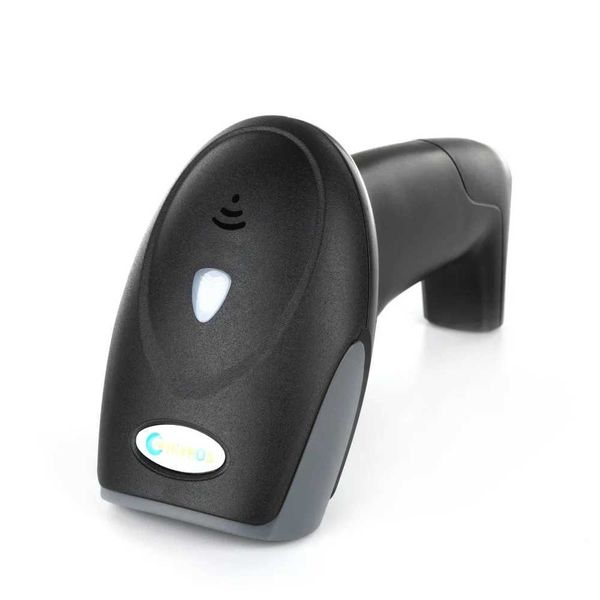 Other Electronics 1D Laser Barcode Scanner Handheld Barcode Scanner Quick Scan Only Used for 1D Barcode Reader UPC Barcode Scanner on Paper