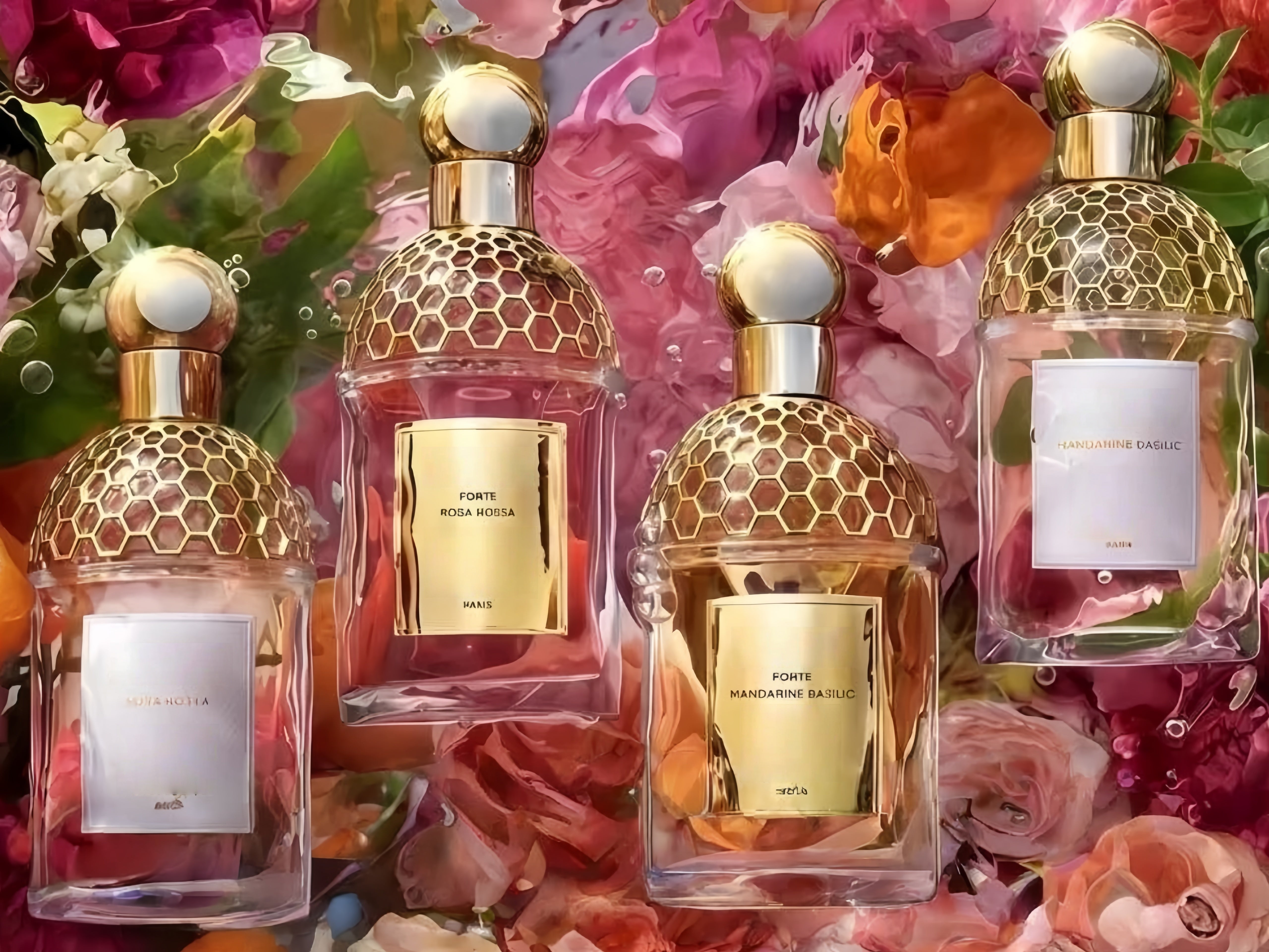 High popularity Brand perfume perfume man perfume women perfumes 75ml fragrance good smell long brand ladygirl Perfumes cologne Body Spray fast ship