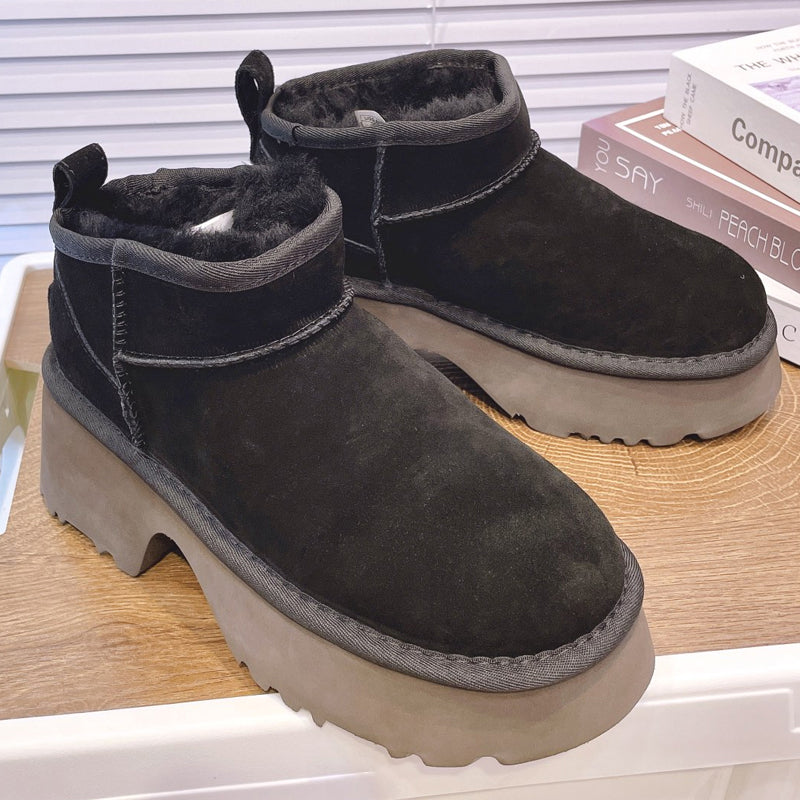 shoes designer boots slippers australia tasman slide tazz for women men mule platform sandals mens slides goldenstar clogs classic ultra mini fluff