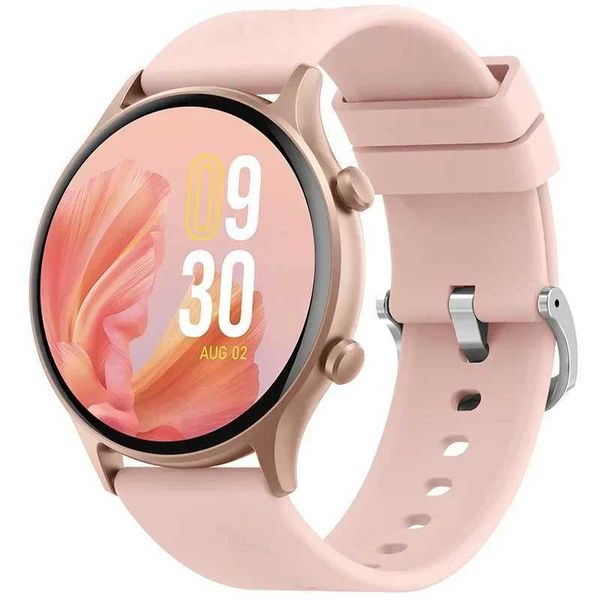 Outdoor Smartwatch Rate Monitor ECG Waterproof Fitness Tracker Long Battery Life Call Sports Watch for Men Wen Z241227