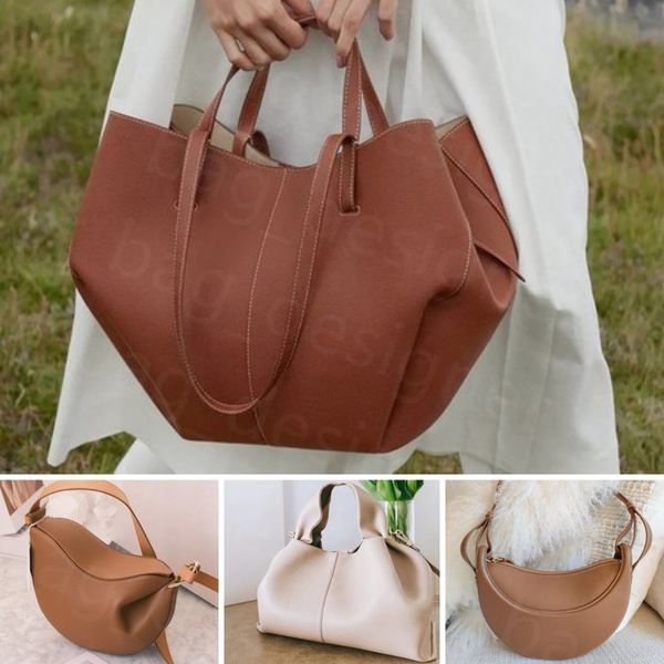 10a luxury designer tote bag shoulder designer bags for designer women woman bag purse crossbody designer handbags mini hand bag expensive b